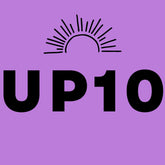 UP10